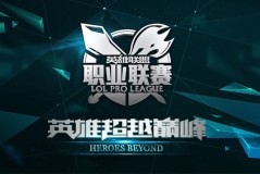 让二追三 TL上演S15最大逆转，淘汰DK晋级半决赛