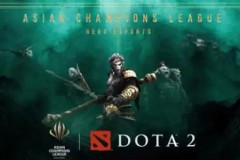 从巨大优势到突然死亡，一波肉山团的决策失误全解析