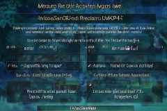 LPL全球总决赛瑞士轮1胜8负惨败LCK赛区，“恐韩症”阴影再度笼罩