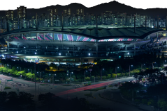 王者荣耀里喜欢玩哪个英雄