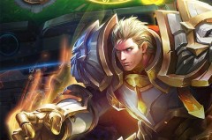 西施织梦人皮肤点券兑换之谜：热门皮肤背后的神秘皮肤真相