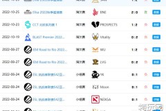 从15-11到15-19：一波致命失误如何导致队伍被翻盘