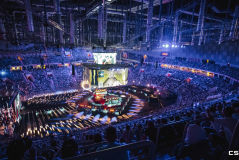 ESIC处罚公告：教练因利用BUG遭禁赛，队伍被取消资格