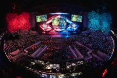 最终决战宣传片《最后一舞》