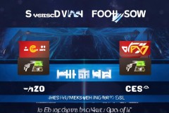 S15全球总决赛瑞士轮抽签结果：LPL赛区首轮焦点战AL对战HLE，TES对战G2