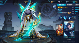 KPL联赛携手公益，开启湿地守护环保之旅