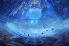 不容错过的五大理由：这场S组头名之争必将载入史册